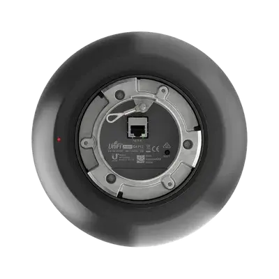 UniFi Camera G4 PTZ 專業級監控攝影機