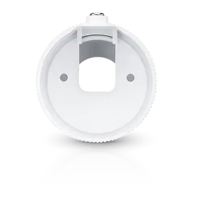 UniFi G3 Flex Pendant Mount吊裝支架
