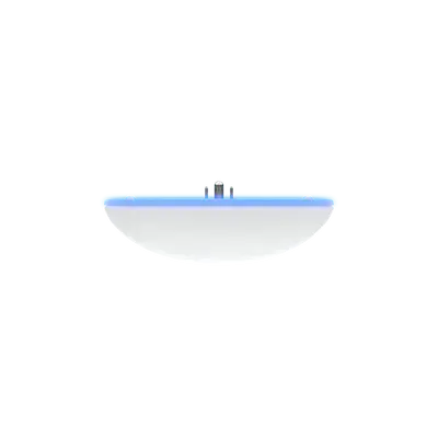 UniFi Access Point U6 Extender 無線範圍擴展基地台 