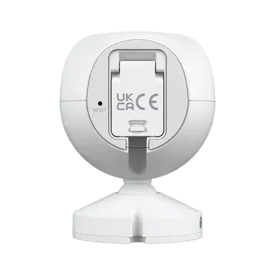 UniFi Camera G4 Instant 迷你無線攝影機