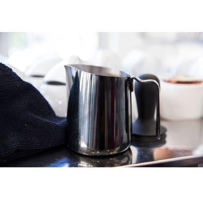 FELLOW - EDDY 拉花鋼杯 18oz