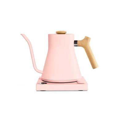 FELLOW - STAGG EKG 電子溫控手沖壺 600ml