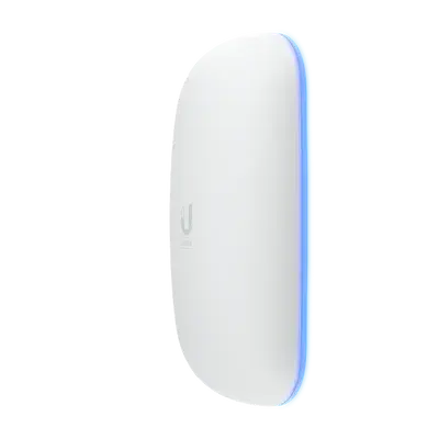 UniFi Access Point U6 Extender 無線範圍擴展基地台 