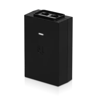 UniFi PoE++ 變壓器-60W
