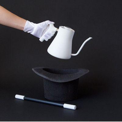 FELLOW - Stagg V1.2 測溫細口壺 1L