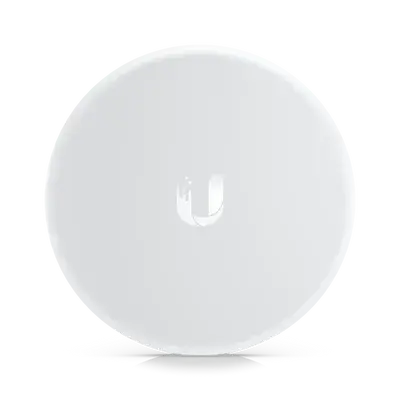 UniFi Access Rescue KeySwitch 緊急鑰匙開關