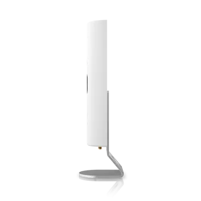 UniFi LTE Pro 聯外網路備援數據機