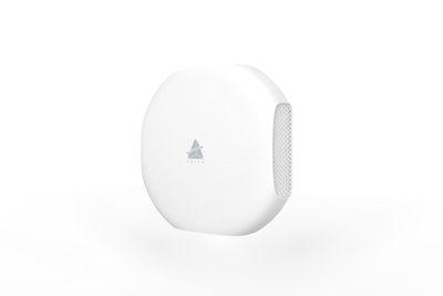 PRISM MI10 Wi-Fi 6 AX6600 三頻室內型 無線AP路由器