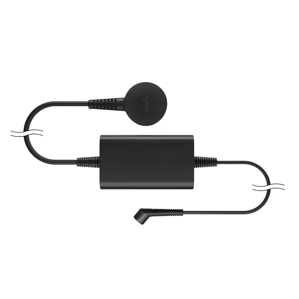 Dyson Corrale™ HS07 直捲髮造型器 亮銅色