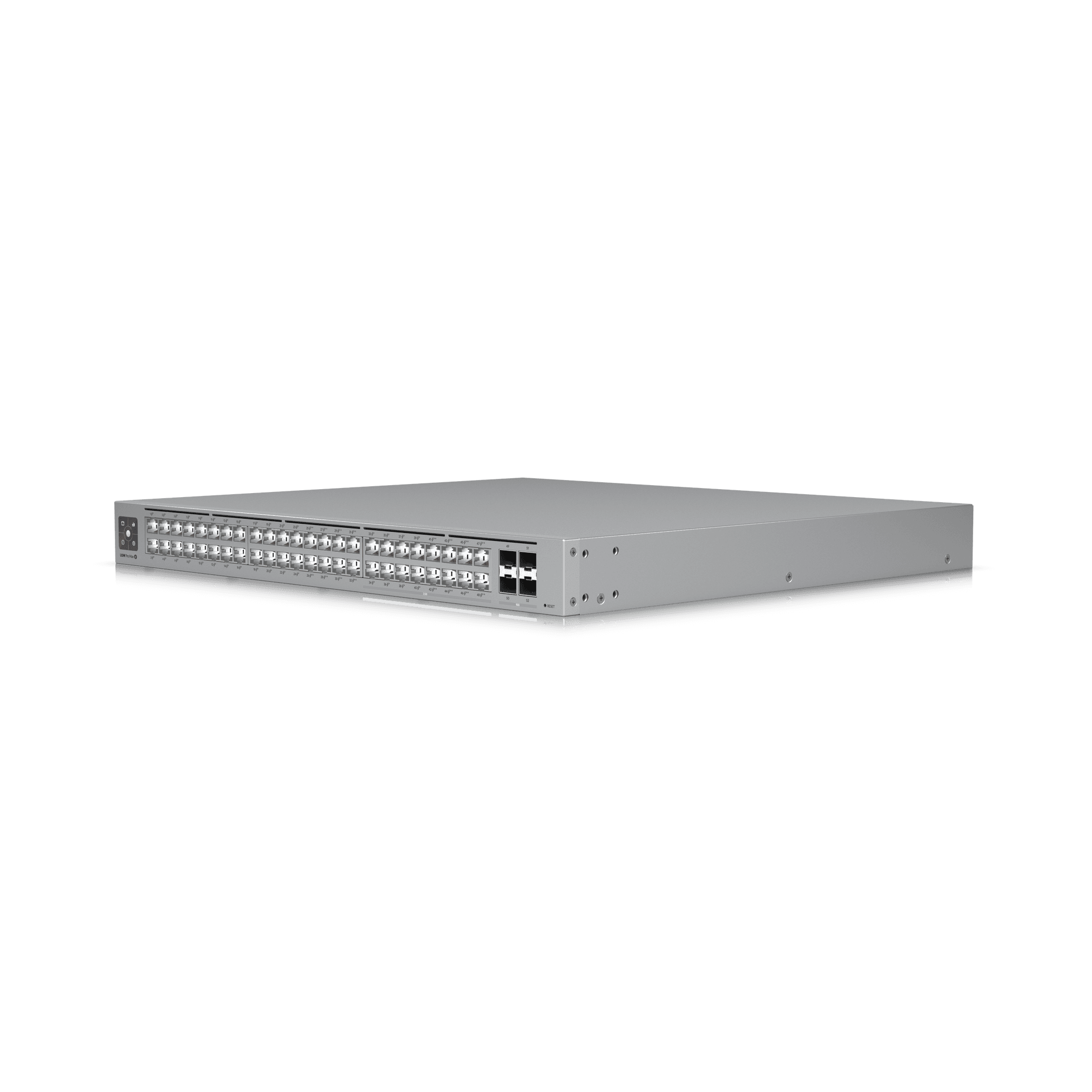 usw-pro-max-48-poe