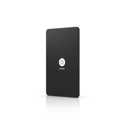 UniFi Access Card 門禁智慧卡