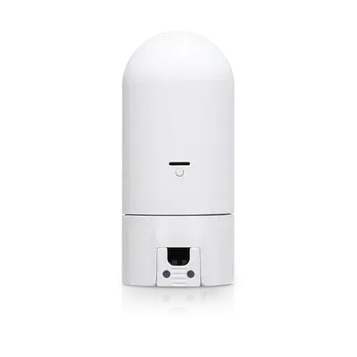 UniFi G3 Flex 室內外型監控攝影機