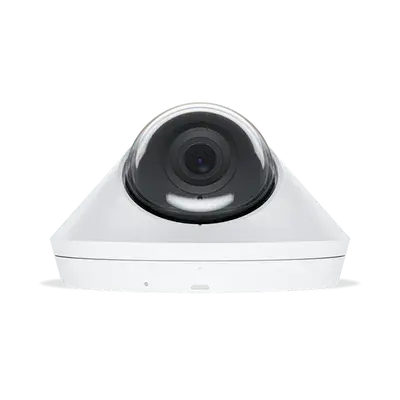 UniFi Camera G4 Dome 圓頂式監控攝影機