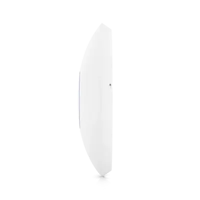 UniFi U6 Long-Range 無線基地台｜WiFi 6 高速AP｜長距離室內外覆蓋｜企業級Mesh無線網路解決方案