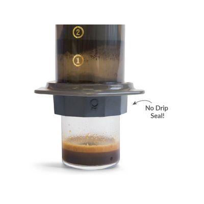 FELLOW - PRISMO 濃縮咖啡萃取器