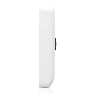 UniFi G4 Doorbell 智慧門鈴