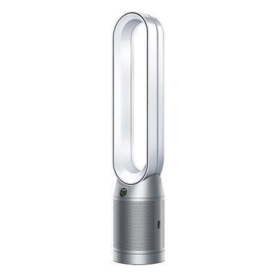 Dyson Purifier Cool™ 二合一空氣清淨機 TP07 銀白色