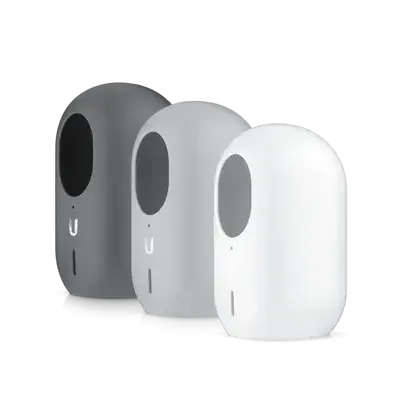 UniFi G3 Instant 灰色系軟質保護罩