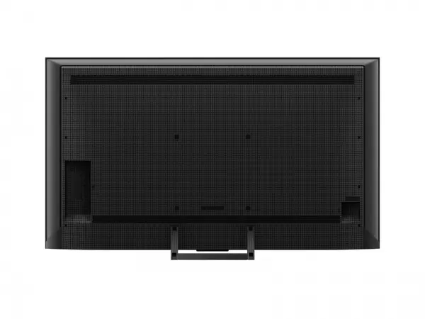 TCL 85吋 C745 QLED Google TV 量子智能連網液晶顯示器(含簡易安裝)