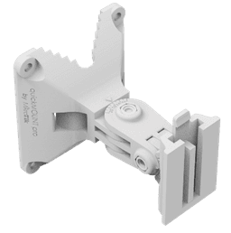 MikroTik 適配器 QMP