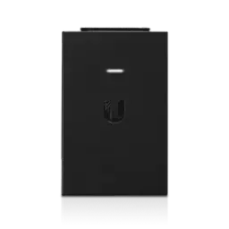 UniFi PoE++ 變壓器-60W