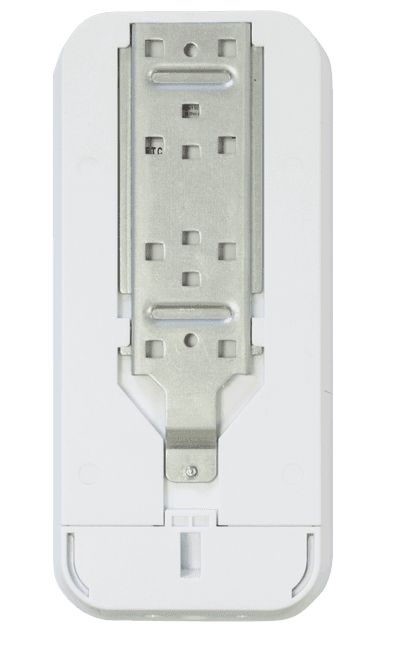 MikroTik 轉換器 RBFTC11