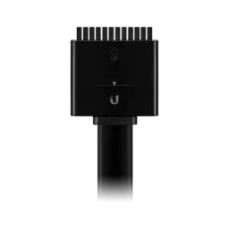 UniFi SmartPower Cable