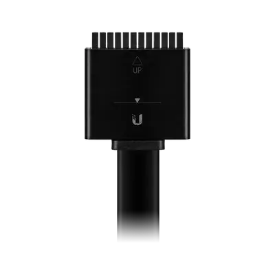 UniFi SmartPower Cable