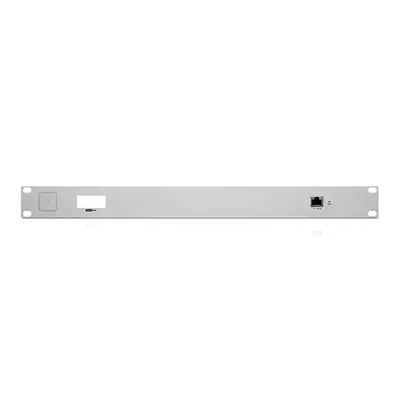 UniFi Cloud Key G2 Rack Mount 機架安裝配件