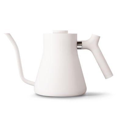 FELLOW - Stagg Mini 測溫細口壺 0.6L