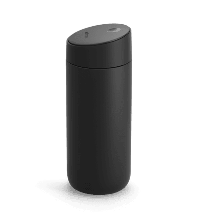 FELLOW - Carter卡特隨行真空保溫瓶 Slide-Lock 滑蓋 16oz(473ml)