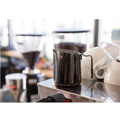 FELLOW - EDDY 拉花鋼杯 18oz