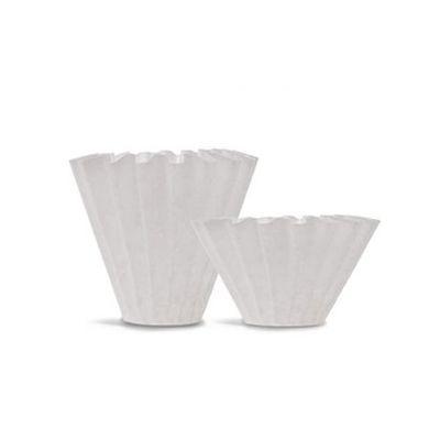 FELLOW - Paper Filter 波浪濾紙 - 短濾紙