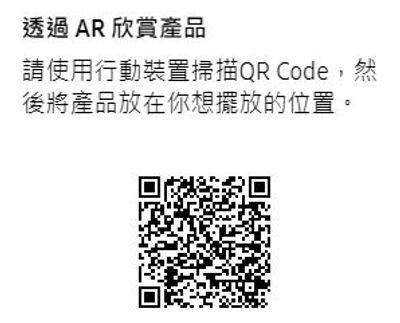 SAMSUNG 三星 65型4K HDR智慧連網NEO QLED量子電視(QA65QN95BAWXZW)