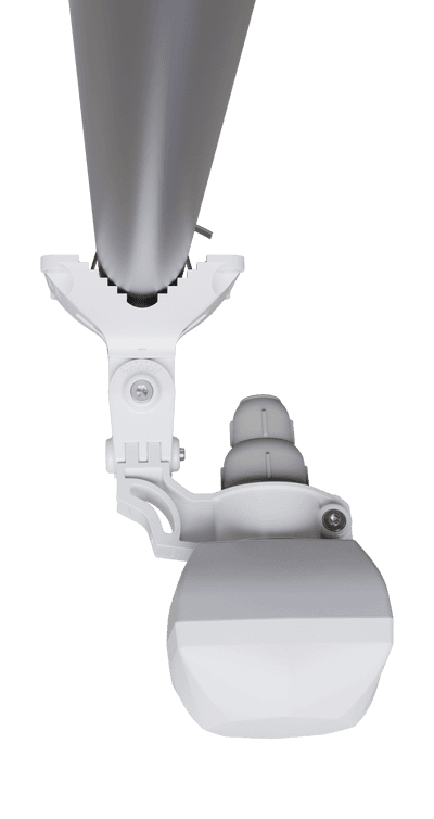 MikroTik 適配器 QMP-LDF