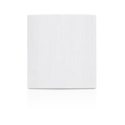 UniFi G3 Flex Pendant Mount吊裝支架