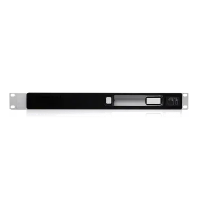 UniFi Cloud Key G2 Rack Mount 機架安裝配件