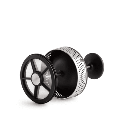 FELLOW - 法式濾壓壺