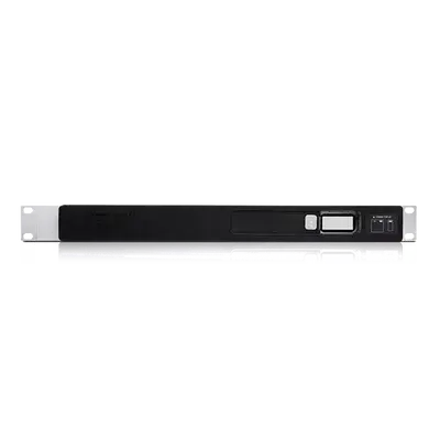 UniFi Cloud Key G2 Rack Mount 機架安裝配件