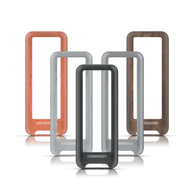 UniFi G4 Doorbell Cover 保護殼