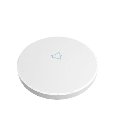 PRISM MI14 Wi-Fi 6 AX3000 雙頻室內型AP路由器｜高速穩定｜多設備連線｜Mesh擴展｜家用企業適用