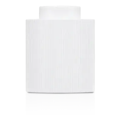 UniFi G3 Flex Pendant Mount吊裝支架