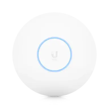UniFi Access Point U6 Pro 高效能無線基地台