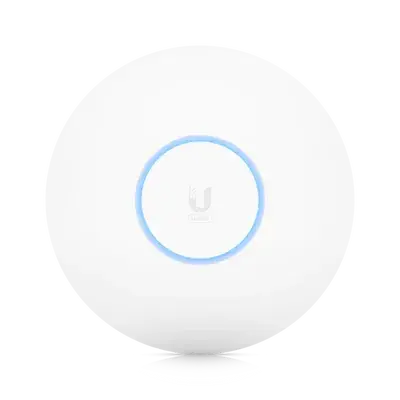 UniFi Access Point U6 Pro 高效能無線基地台