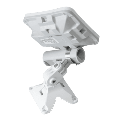 MikroTik 適配器 QMP