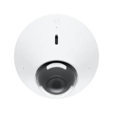 UniFi Camera G4 Dome 圓頂式監控攝影機