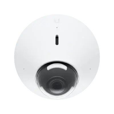 UniFi Camera G4 Dome 圓頂式監控攝影機