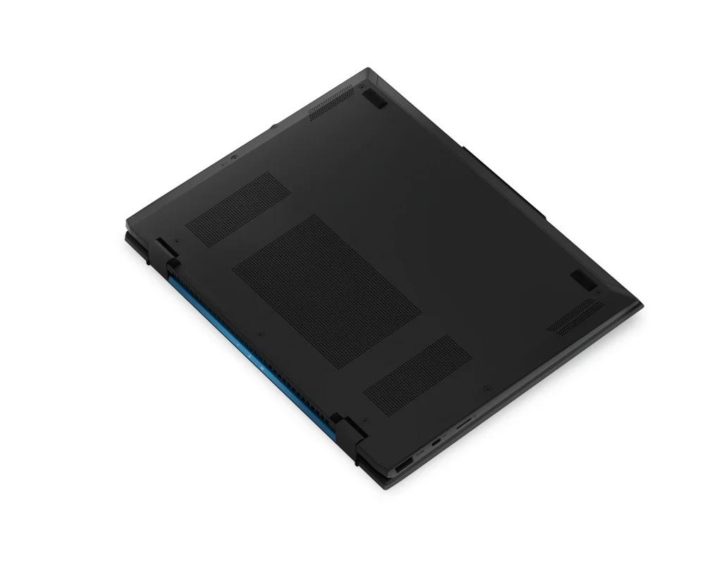 MSI 微星 Prestige 13 AI Evo A1MG-011TW 美型智能AI筆電(Ultra 7 155H/32G/1TB SSD/Win11P)