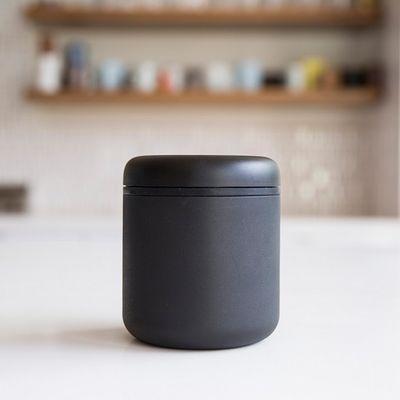 FELLOW - ATMOS真空密封罐(不鏽鋼) 0.4L