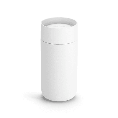 FELLOW - CARTER 卡特隨行保溫瓶 360度隨行杯-非密封 12oz(355ml) 